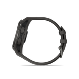 Garmin Instinct Crossover AMOLED Charcoal