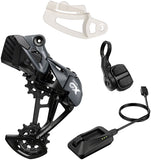 GX Eagle AXS Upgrade POD Kit