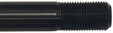 Pinhead Through Axle Wheel Lock Front M15x1.5 124mm