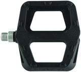RaceFace Ride Pedals Platform Composite 9/16 Black