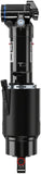RockShox Vivid Ultimate RC2T Rear Shock - 230 x 65 mm Vivid Air 0 Tokens Reb25/Comp34 L/O4 Std 8x40/8x20 C1 YT Decoy 29/MX 2019+