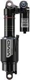 RockShox Vivid Ultimate RC2T Rear Shock - 230 x 62.5 mm Vivid Air 2 Tokens Reb55/Comp37 L/O4 Std 10x40/10x54 C1 Trek Slash 2021+