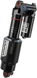 RockShox Vivid Ultimate RC2T Rear Shock - 250 x 72.5 mm Vivid Air 1 Token Reb25/Comp37 L/O2 Std 8x25 C1 Trek Session 2022+
