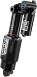 RockShox Vivid Ultimate RC2T Rear Shock - 205 x 65 mm Vivid Air 4 Tokens Reb25/Comp30 L/O2 Trun/Std 8x25 C1 Transition Reptr 2022+