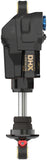 FOX DHX Live Valve Neo Factory Rear Shock - Metric 230 x 60 mm Live Valve Hard Chrome Damper Shaft Black