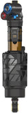 FOX FLOAT X2 Factory Rear Shock - Metric 230 x 60 mm 2-Position Lever Kashima Coat