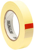 Stan's Original Tubeless Rim Tape - 25mm x 50m Roll