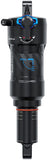RockShox Deluxe Ultimate RCT Rear Shock - 190 x 37.5mm LinearAir 2 Tokens Reb/LComp 380lb L/O Force Std C1 Yeti SB100 2018-2012