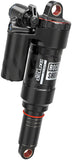 RockShox Super Deluxe Ultimate RC2T Rear Shock - 230 x 65mm Linear Reb/L1Comp 320lb L/O Std C1 Commencal Meta Power SX 2020+