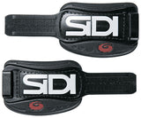 Sidi Shoe Replacement Soft Instep Closure System: Fits 2011 Models and Newer