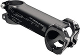 Stem Fsa Afterburner 70Mm +/-12D 31.8 Bk
