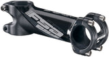FSA, Energy, Stem, Diameter: 31.8mm, Length: 90mm, Steerer: 1-1/8'', 6°, Black