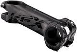 Stem Fsa Kfx St 60Mm -12D 31.8 Bk