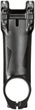 Stem Fsa Slk 90Mm 6D 31.8 Bk W/Bk (K)