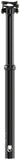 FOX Transfer SL Performance Series Elite Dropper Seatpost - 31.6, 150 mm,  Internal Routing, Anodized Upper