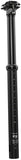 FOX Transfer SL Performance Series Elite Dropper Seatpost - 31.6, 150 mm,  Internal Routing, Anodized Upper