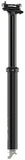 FOX Transfer Performance Elite Dropper Seatpost - 31.6 mm 180 mm Internal Routing Anodized Black