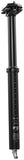 FOX Transfer Performance Elite Dropper Seatpost - 34.9 mm 150 mm Internal Routing Anodized Black