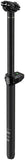 RockShox Seatpost Reverb AXS 30.9mm 150mm Travel (includes post, battery, charger) (remote sold separately)B1