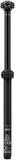 RockShox Seatpost Reverb AXS 31.6mm 150mm Travel (includes post, battery, charger) (remote sold separately)B1