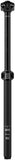 RockShox Seatpost Reverb AXS 31.6mm 150mm Travel (includes post, battery, charger) (remote sold separately)B1