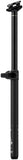 RockShox Seatpost Reverb AXS 34.9mm 150mm Travel (includes post, battery, USB-C Charger) (remote sold separately)B2