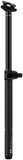 RockShox Reverb AXS Dropper Seatpost - 30.9mm, 100mm, Black, B1