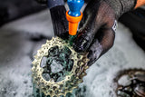 Muc-Off Eco Parts Washer - 100L Bundle