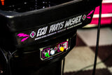 Muc-Off Eco Parts Washer - 40L Bundle