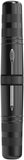 Patch Kit Kom Tubeless Tire Repair Plug Kit Aly Bk
