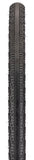 Teravail Washburn Tire - 700 x 45, Tubeless, Folding, Black, Durable, Fast Compound