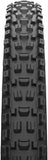 Maxxis Assegai Tire 27.5 x 2.5 Tubeless Folding Black 3C MaxxTerra EXO+