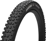 Maxxis Assegai Tire 27.5 x 2.6 Tubeless Folding Black 3C MaxxTerra EXO Wide