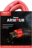 Tannus Armour Tire Insert 700 x 28c34c Single