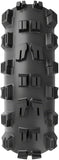 Vittoria Mazza Tire 27.5 x 2.4 Clincher Folding Black TLR Enduro EMTB