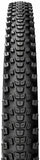 Continental Ruban Tire - 27.5 x 2.10, Clincher, Wire, Black SL, PureGrip, E25