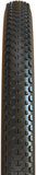 Tires Max Ikon 29X2.2 Bk Wire/60
