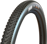 Tires Max Ikon 29X2.2 Bk Wire/60