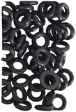 MucOff Tubeless Valve Box Refill ORing Pack of 80