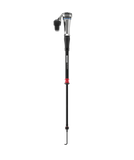 SRAM Damper Upgrade Kit - Flight Attendant Charger RaceDay2 (Includes complete Damper, Module, Battery, Charger)(necessary power meter/pedal sensor not included) - SID SL C1+ (2021+)