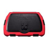 Garmin WS, DK150R