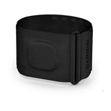 Garmin Index Sleep Monitor, S/M