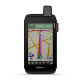 Garmin Montana 710i