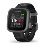 Garmin Bounce, Black Camo