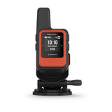 Garmin inReach Mini 2 Marine Bundle, Flame Red