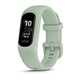 Garmin vívosmart 5, Cool Mint, Small/Medium