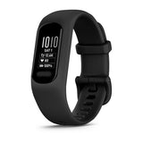 Garmin vívosmart 5, Black, Small/Medium