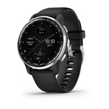 Garmin D2 Air X10, Aviator Smartwatch