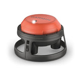 Garmin Descent S1 Buoy