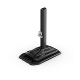Garmin Tacx Alpine